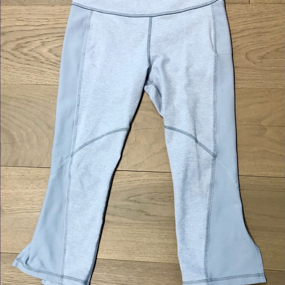 I viva pants for girls